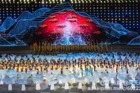 “黔东南庆生，约起，去凯里嗨玩”图片