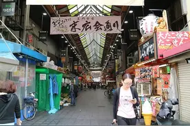 日本就是个坑，跟团购物防坑指南图片