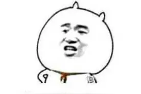 6.14版本黄金局最好的上分英雄TOP10，快用起来吧。图片