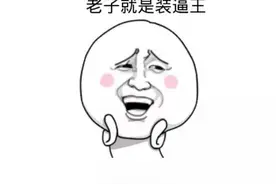 深圳最强电影院攻略，出门看电影so easy!图片