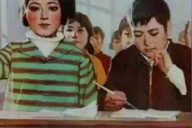 借助《互联网最爱欢迎的图文素材》打造超强朋友圈！