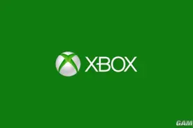 微软变更Xbox服务协议 需要玩家每5年登陆一次图片