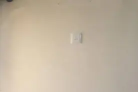 老房旧貌换新颜，一周时间妥妥的搞定了图片