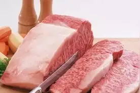 当男妇科医生是什么体验？图片