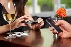 手机号码里面这几个数字越多越有福气，好号码要留着图片