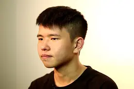 他的妖姬堪比Faker：台湾第一乐芙兰jeffeRy图片