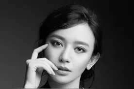 《绝地逃亡》中颜值超范冰冰的龙女郎和这么多人撞脸图片