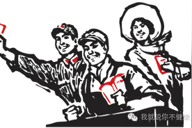 如何优雅又安全地点一杯星巴克图片