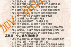 2016新手怎么做微商？做微商起步技巧又是什么？图片
