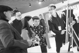 西交利物浦大学：中外合作办学的独特样本图片