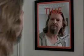 你猜童话里哪个人物的胸最小？图片