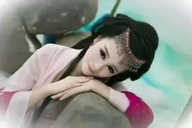 前世测试：你前世是怎样的人？图片