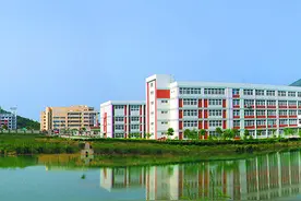 无锡太湖学院建设国内一流应用型大学图片