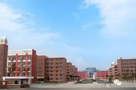 喜报！高考神话镇临川再创佳绩，录取清华、北大、香港中文40人图片