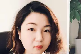 情为何物！金钱感情哪个更重要？图片