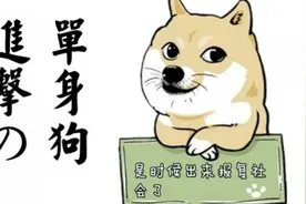 粤语翻唱《演员》之单身狗版，刷爆朋友圈，却听得心酸!视频封面