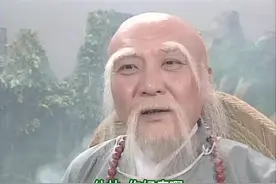 大闸蟹是法海变的！《吃货故事》第一集图片