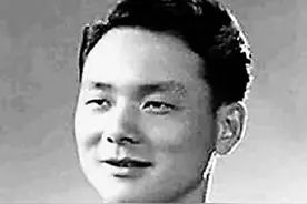 《茉莉花》背后的传奇故事图片