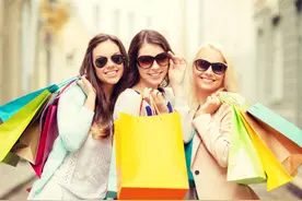 香港代购-2016去香港买什么牌子的包包划算？图片