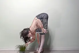 办公室趣事图片