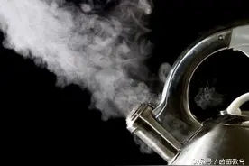 值得一看：潮汕人是如何坐月子？图片