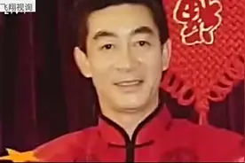 遗憾，鸣不平，六小龄童未收到央视春晚邀请，仍推掉一切随时候命视频封面