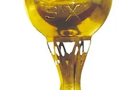 第22届“华罗庚金杯少年数学邀请赛”大连站图片