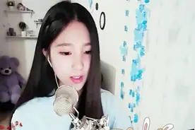 适合女生在KTV唱的歌