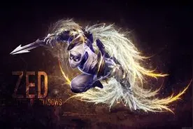 偷塔技术哪家强？大头居然也上榜？求玩家心理阴影！图片