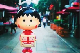 我要带着最爱的玩偶来一场漫长的环球旅行图片