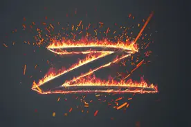 2016年LOL五大主播图片