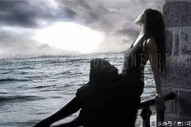 为救男友性命，我不幸惨遭强暴，男友获救后却离我而去图片