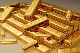 这几个农历日子出生的人，在七月份会爆富，能大发横财！图片