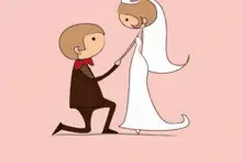 山东随份子钱最完整攻略！随多少不得罪人？（必备）图片