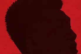 乐视体育经纪公司签约郭艾伦 正式开启篮球经纪业务图片