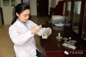 抗暴洪诠释恪尽职守  破命案彰显英雄本色图片