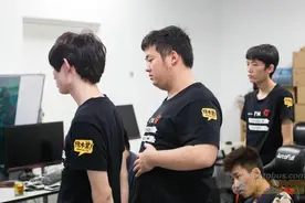 LPL前瞻：大帝A哥再聚首 悲情IG能否走出阴霾图片