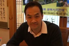 我曾经历11分钟的“死亡”图片