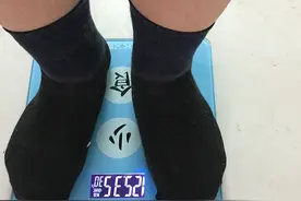 节食减肥对身体的危害8图片