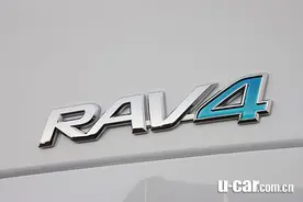 全球第一辆量产电动SUV并非出自特斯拉，别被忽悠了图片