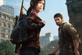 《美国末日2》要扯宗教了？顽皮狗总监访谈透露主题图片