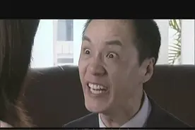 当你遭遇家庭暴力，怎么办？心理医生能帮助我们做哪些？图片