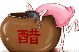 女生之间的“吃醋”，也会造成你失去朋友！图片
