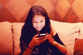 警察蜀黍列出的十大微信骗局！请收好！图片