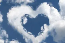 世间上最动人的十句情话图片