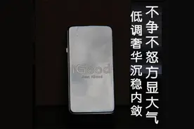 奢侈品中的极品　世界顶级打火机品牌大赏图片