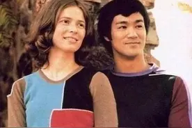 李小龙的后代现在如何？ 揭秘两位子女如今处境图片