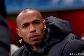 语录|《天下足球》经典台词，总有那么几句直击你的心灵！图片