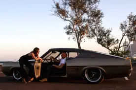 开车撩妹前最好把这五件事做好图片