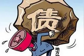 农村的媳妇大都面临着这3样痛苦！可以看看你身边有这样的吗？图片